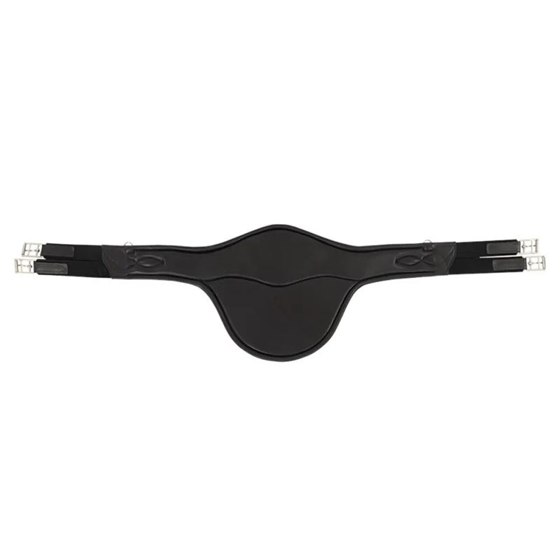 Cinchas uso geral Driffiel Stud Guard Double Elastic Magnet - Mercado de Luxo - O Maior E-Commerce de Bens, Produtos e Serviços de Luxo do Brasil.