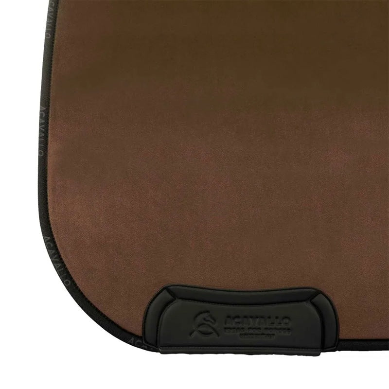 Manta de sela DS CW-3DS - Mercado de Luxo - O Maior E-Commerce de Bens, Produtos e Serviços de Luxo do Brasil.