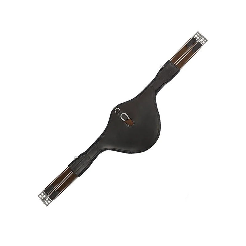 Cinchas salto Bellyguard - Mercado de Luxo - O Maior E-Commerce de Bens, Produtos e Serviços de Luxo do Brasil.