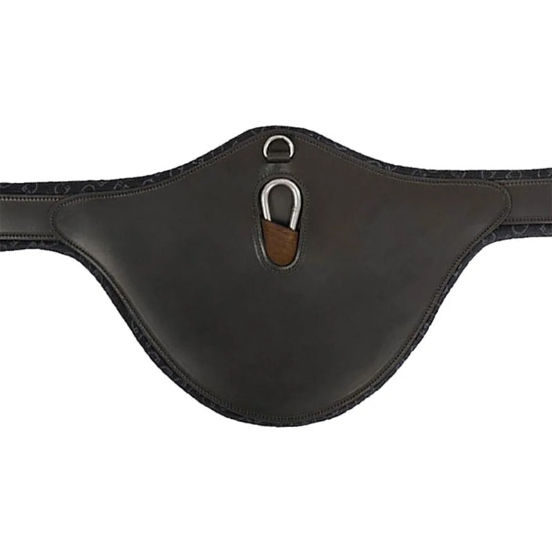 Cinchas salto Bellyguard - Mercado de Luxo - O Maior E-Commerce de Bens, Produtos e Serviços de Luxo do Brasil.