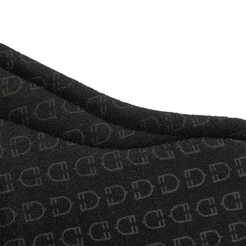 Cinchas salto Bellyguard - Mercado de Luxo - O Maior E-Commerce de Bens, Produtos e Serviços de Luxo do Brasil.