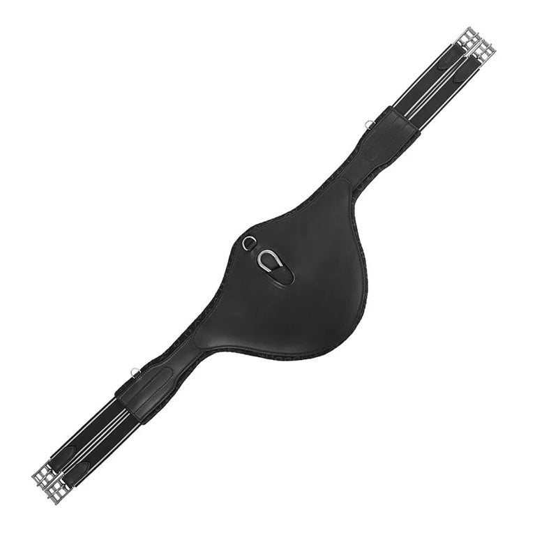 Cinchas salto Bellyguard - Mercado de Luxo - O Maior E-Commerce de Bens, Produtos e Serviços de Luxo do Brasil.
