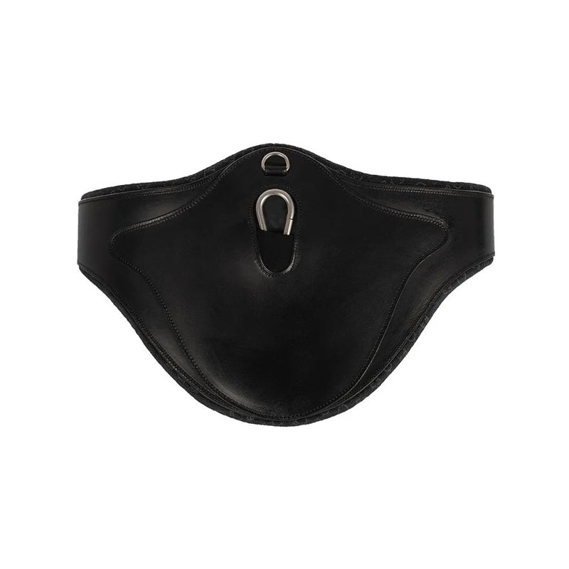 Cinchas salto Bellyguard - Mercado de Luxo - O Maior E-Commerce de Bens, Produtos e Serviços de Luxo do Brasil.
