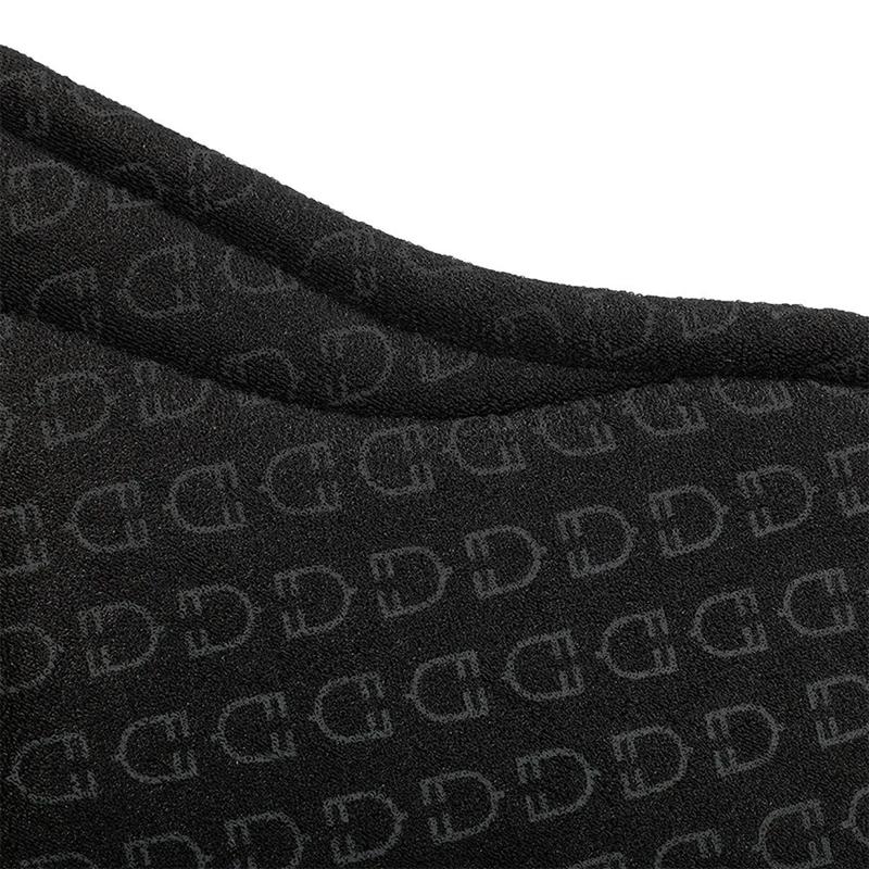Cinchas salto Bellyguard - Mercado de Luxo - O Maior E-Commerce de Bens, Produtos e Serviços de Luxo do Brasil.