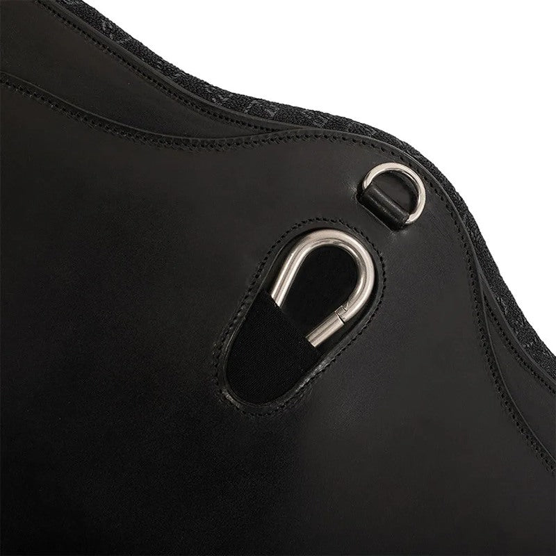 Cinchas salto Bellyguard - Mercado de Luxo - O Maior E-Commerce de Bens, Produtos e Serviços de Luxo do Brasil.