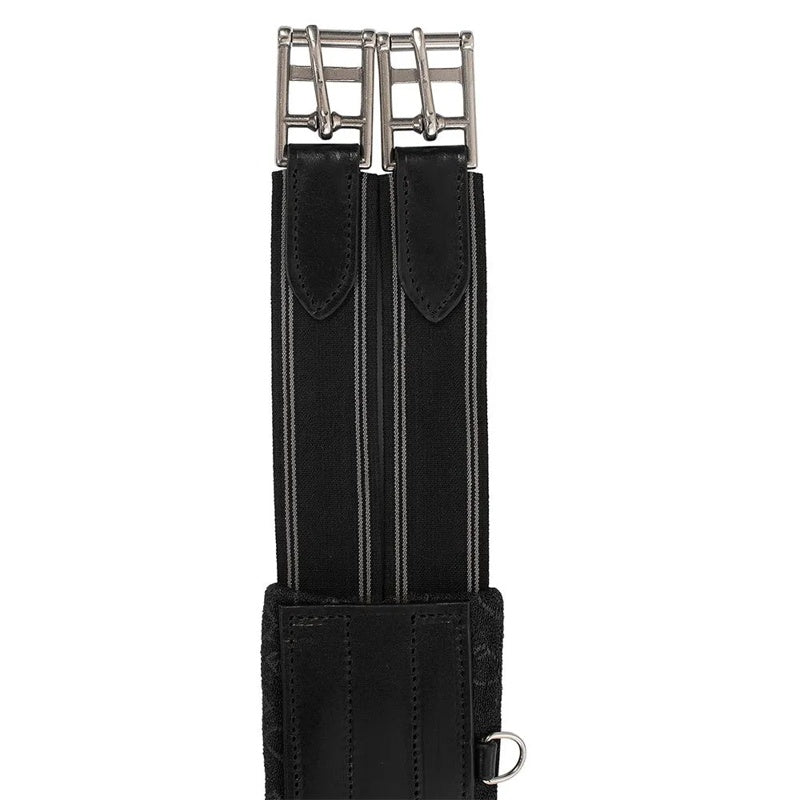 Cinchas salto Bellyguard - Mercado de Luxo - O Maior E-Commerce de Bens, Produtos e Serviços de Luxo do Brasil.