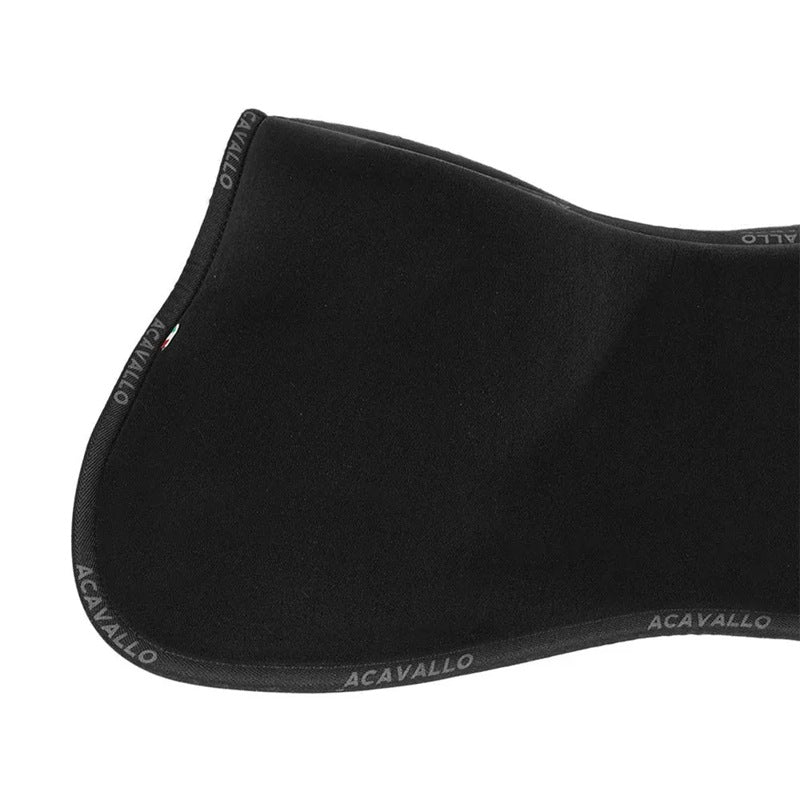 Meia almofada de sela MF HPS CW-CS suede rear riser - Mercado de Luxo - O Maior E-Commerce de Bens, Produtos e Serviços de Luxo do Brasil.