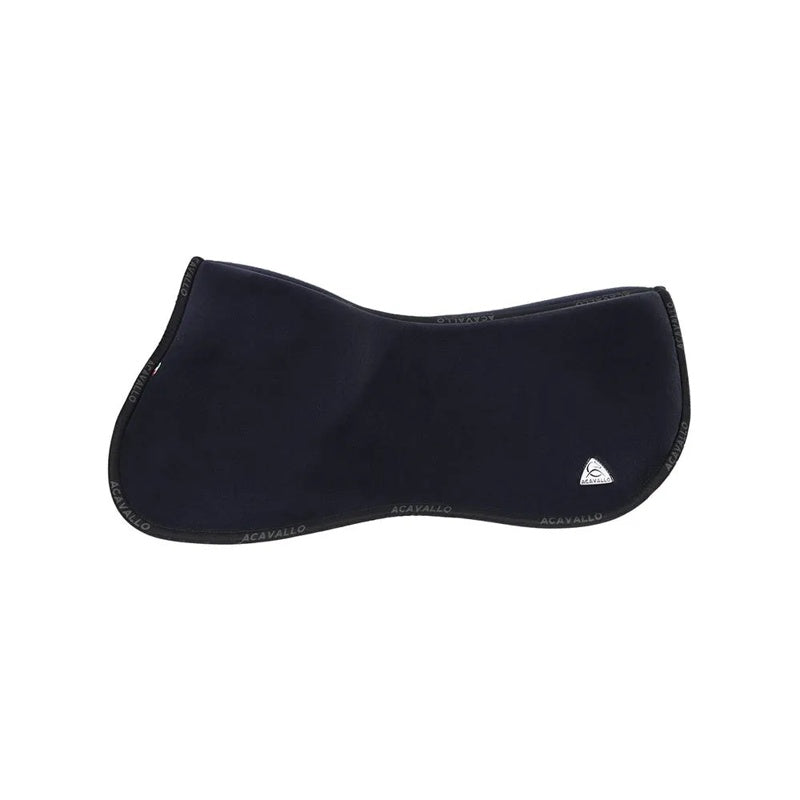 Meia almofada de sela MF HPS CW-CS suede rear riser - Mercado de Luxo - O Maior E-Commerce de Bens, Produtos e Serviços de Luxo do Brasil.