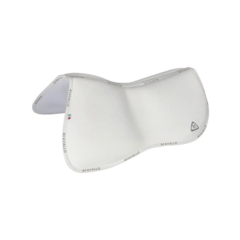 Meia almofada de sela MF HPS CW-CS suede rear riser - Mercado de Luxo - O Maior E-Commerce de Bens, Produtos e Serviços de Luxo do Brasil.