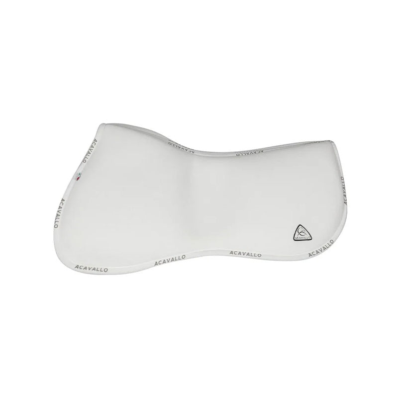 Meia almofada de sela MF HPS CW-CS suede rear riser - Mercado de Luxo - O Maior E-Commerce de Bens, Produtos e Serviços de Luxo do Brasil.