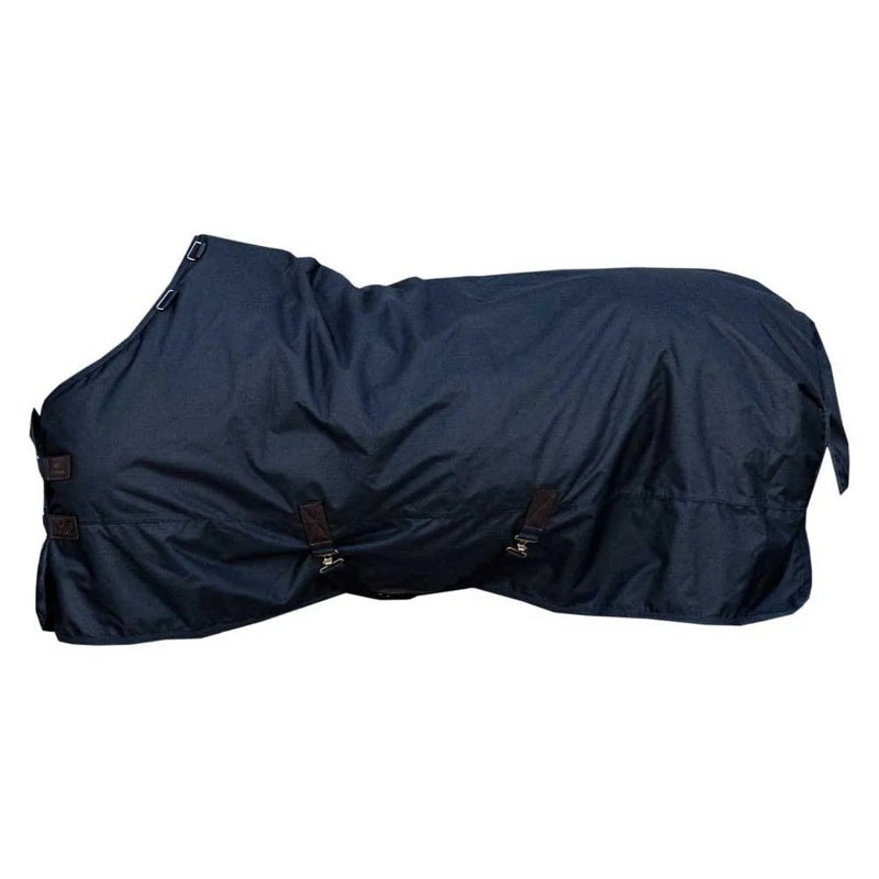Manta exterior All Weather Classic 50g - Mercado de Luxo - O Maior E-Commerce de Bens, Produtos e Serviços de Luxo do Brasil.