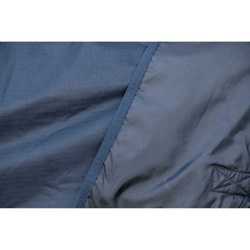 Manta exterior All Weather Classic 50g - Mercado de Luxo - O Maior E-Commerce de Bens, Produtos e Serviços de Luxo do Brasil.