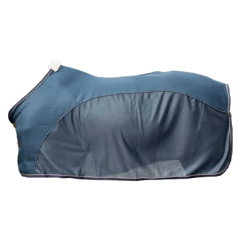 Manta Anti-Moscas Combo Cooler - Mercado de Luxo - O Maior E-Commerce de Bens, Produtos e Serviços de Luxo do Brasil.