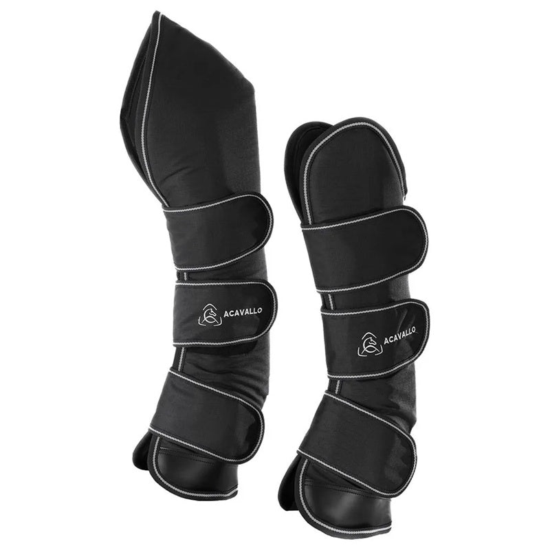 Botas de tendão 900D Ripstop - Mercado de Luxo - O Maior E-Commerce de Bens, Produtos e Serviços de Luxo do Brasil.