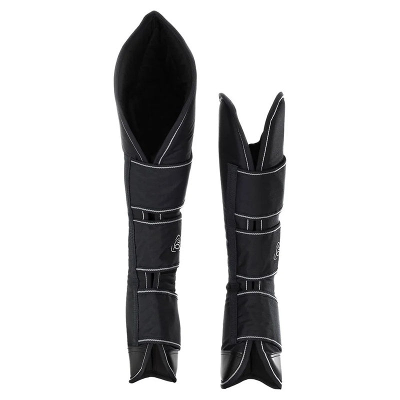 Botas de tendão 900D Ripstop - Mercado de Luxo - O Maior E-Commerce de Bens, Produtos e Serviços de Luxo do Brasil.