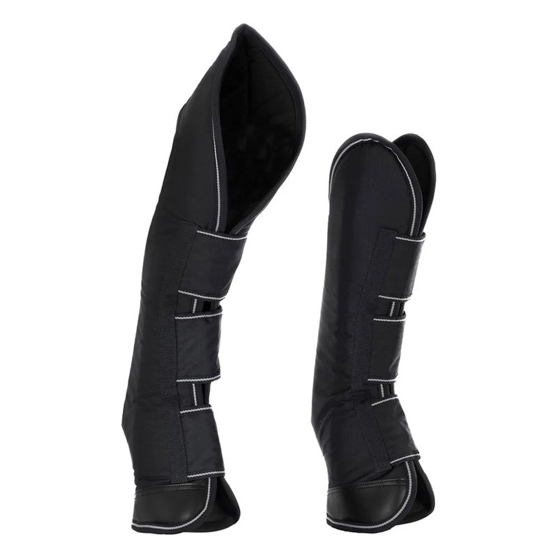 Botas de tendão 900D Ripstop - Mercado de Luxo - O Maior E-Commerce de Bens, Produtos e Serviços de Luxo do Brasil.