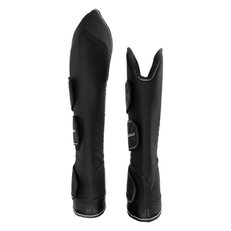 Botas de tendão 900D Ripstop - Mercado de Luxo - O Maior E-Commerce de Bens, Produtos e Serviços de Luxo do Brasil.