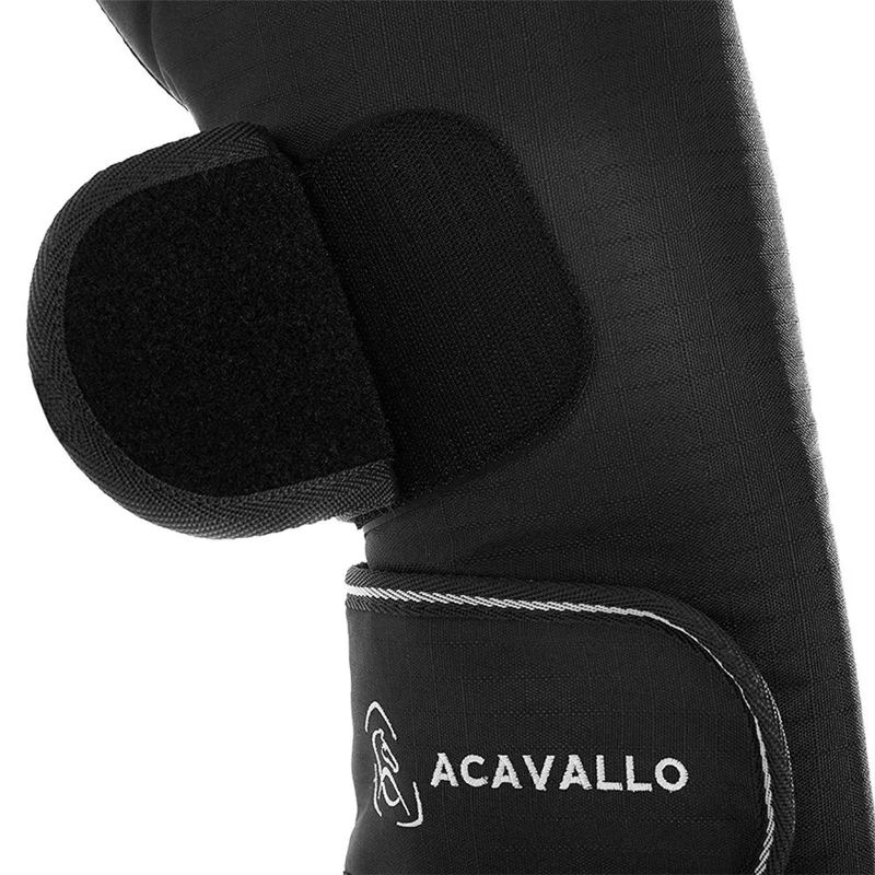 Botas de tendão 900D Ripstop - Mercado de Luxo - O Maior E-Commerce de Bens, Produtos e Serviços de Luxo do Brasil.