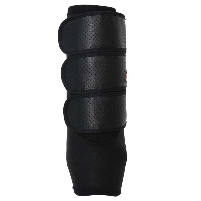 Botas de tendão Air Tech Front Eventing - Mercado de Luxo - O Maior E-Commerce de Bens, Produtos e Serviços de Luxo do Brasil.