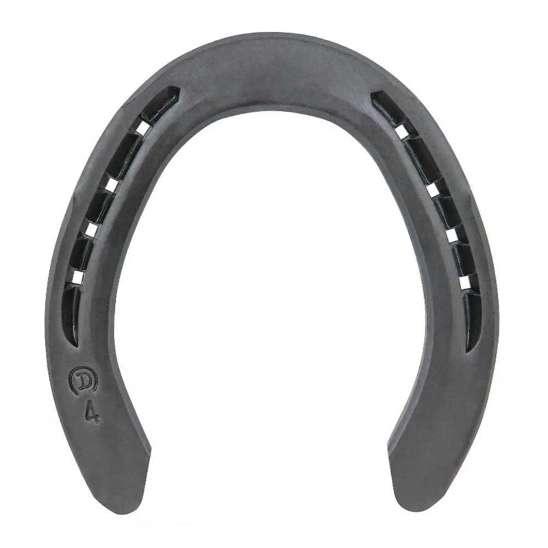 Ferradura Meister 2 Rear Tabs 21x8 20 unidades - Mercado de Luxo - O Maior E-Commerce de Bens, Produtos e Serviços de Luxo do Brasil.