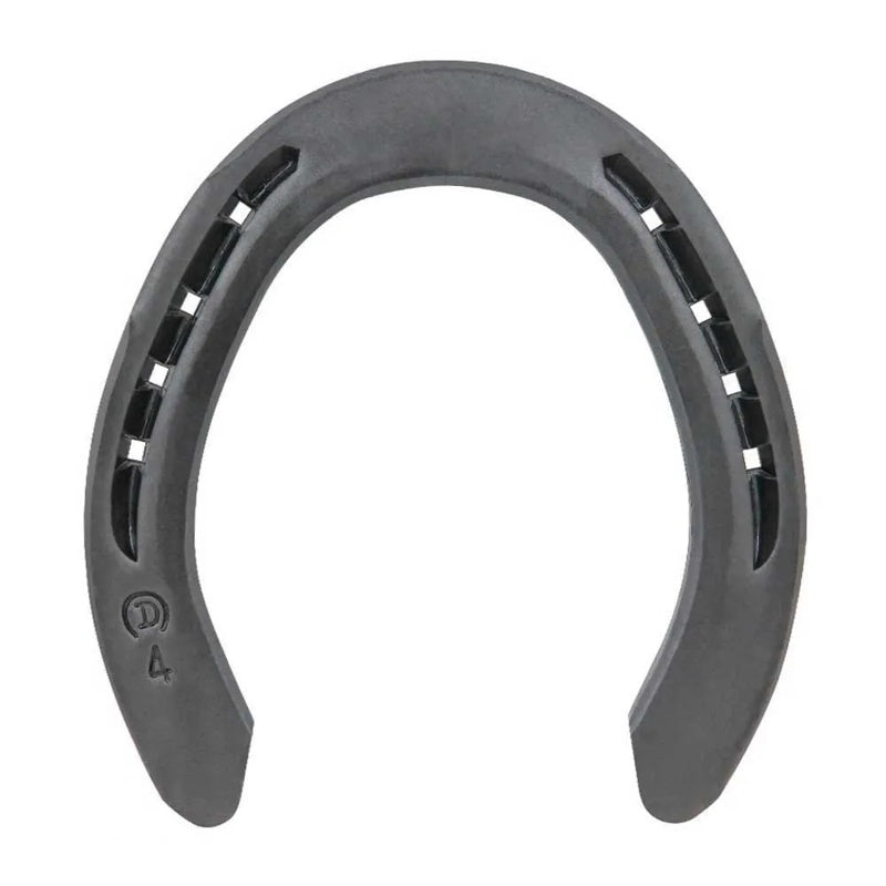 Ferradura Meister 2 Rear Tabs 22x8 20 unidades - Mercado de Luxo - O Maior E-Commerce de Bens, Produtos e Serviços de Luxo do Brasil.