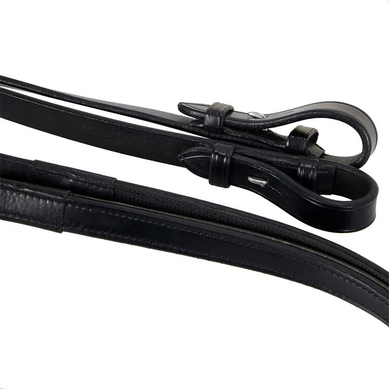 Cabeçada Dressage Smooth - Mercado de Luxo - O Maior E-Commerce de Bens, Produtos e Serviços de Luxo do Brasil.