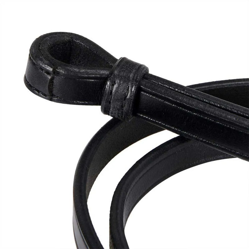Cabeçada Dressage Smooth - Mercado de Luxo - O Maior E-Commerce de Bens, Produtos e Serviços de Luxo do Brasil.