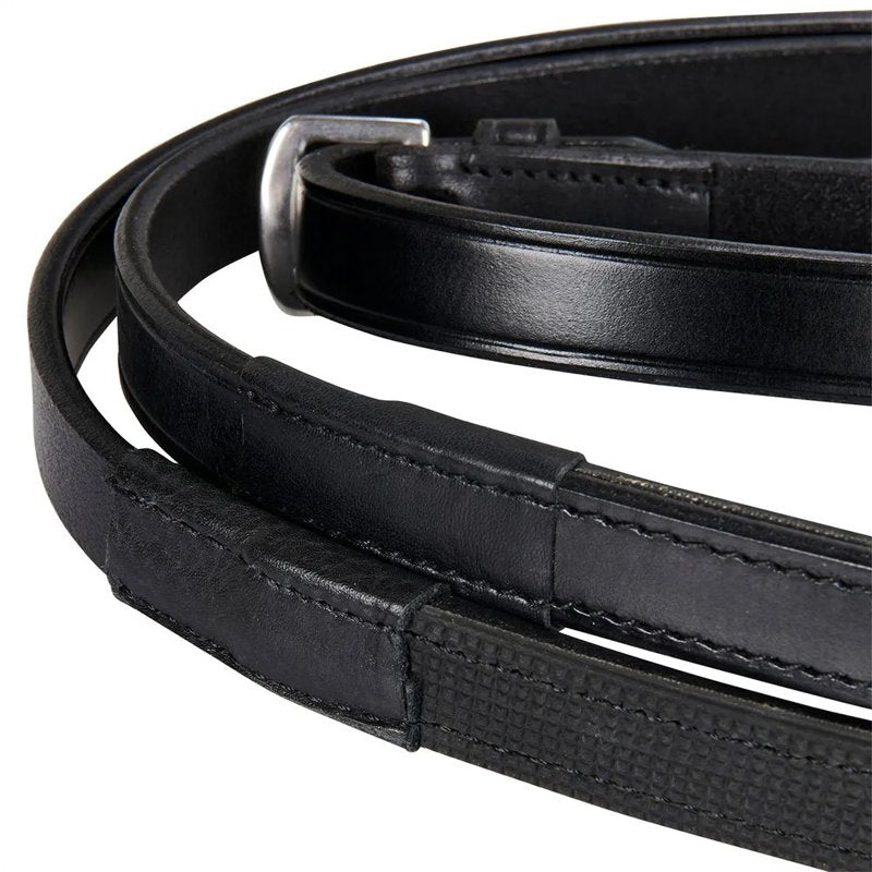 Cabeçada Dressage Smooth - Mercado de Luxo - O Maior E-Commerce de Bens, Produtos e Serviços de Luxo do Brasil.