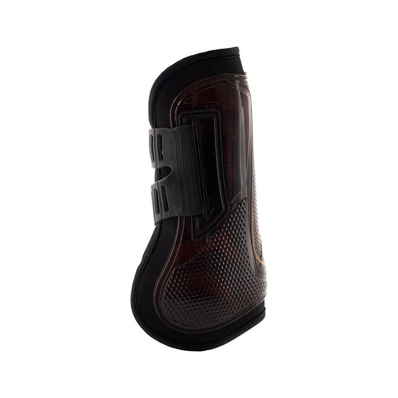 Botas de tendão Opera - Mercado de Luxo - O Maior E-Commerce de Bens, Produtos e Serviços de Luxo do Brasil.