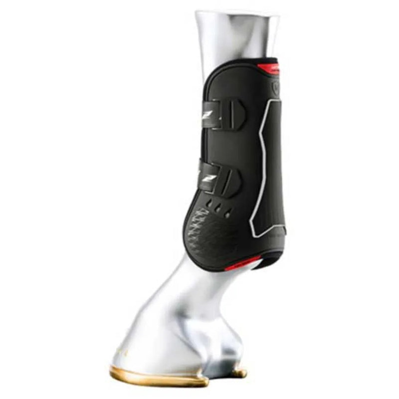 Botas de tendão Carbon Air - Mercado de Luxo - O Maior E-Commerce de Bens, Produtos e Serviços de Luxo do Brasil.