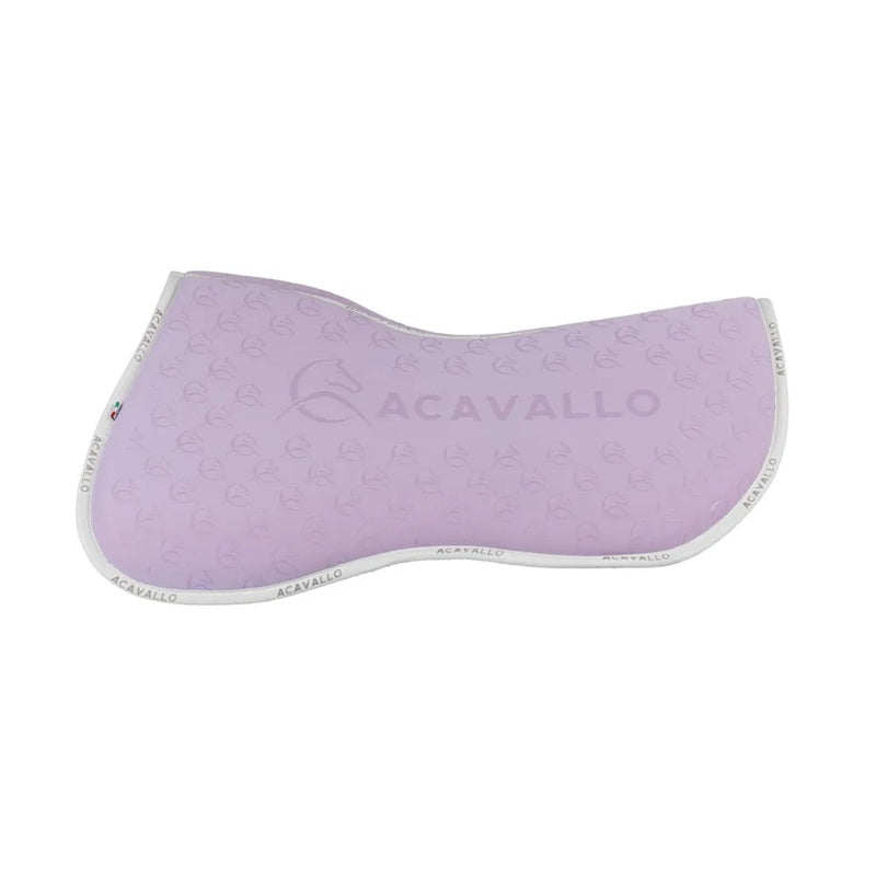 Meia almofada de sela MF HPS CW-CS Grip - Mercado de Luxo - O Maior E-Commerce de Bens, Produtos e Serviços de Luxo do Brasil.