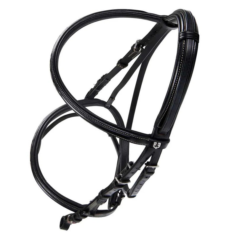 Cabeçada Deco - Mercado de Luxo - O Maior E-Commerce de Bens, Produtos e Serviços de Luxo do Brasil.