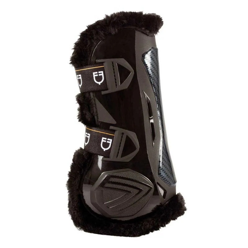 Botas de tendão Spider Man Anatomical Synthetic Sheepskin - Mercado de Luxo - O Maior E-Commerce de Bens, Produtos e Serviços de Luxo do Brasil.