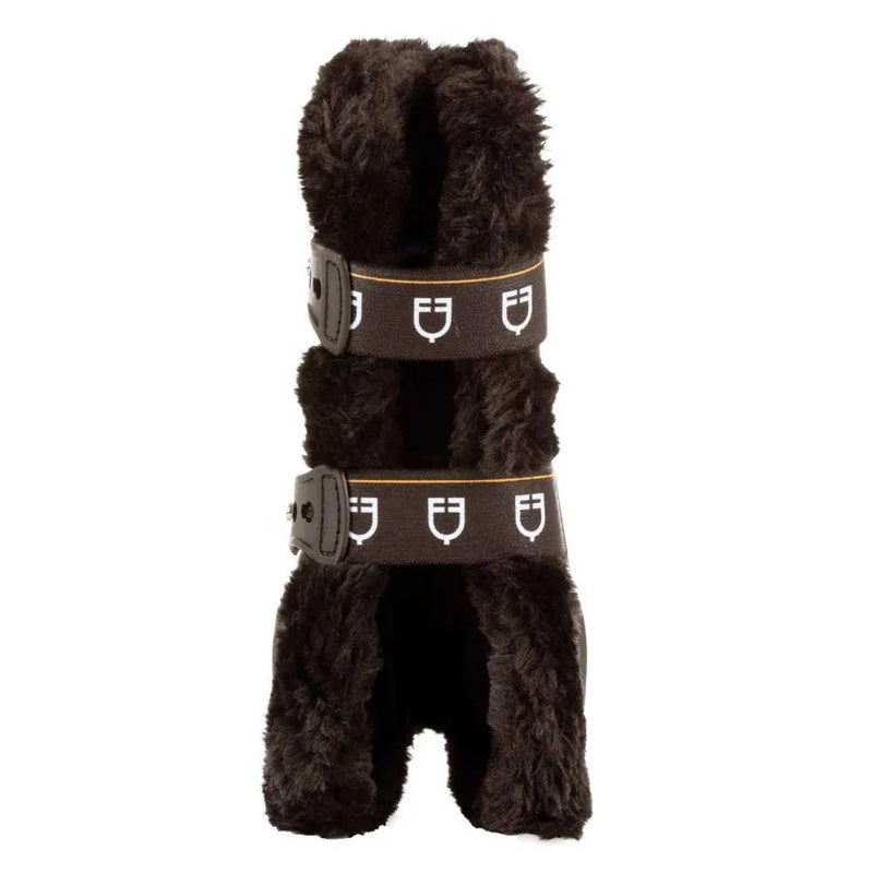 Botas de tendão Spider Man Anatomical Synthetic Sheepskin - Mercado de Luxo - O Maior E-Commerce de Bens, Produtos e Serviços de Luxo do Brasil.