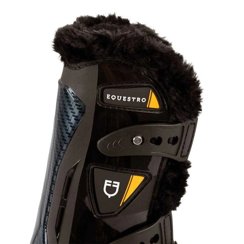 Botas de tendão Spider Man Anatomical Synthetic Sheepskin - Mercado de Luxo - O Maior E-Commerce de Bens, Produtos e Serviços de Luxo do Brasil.