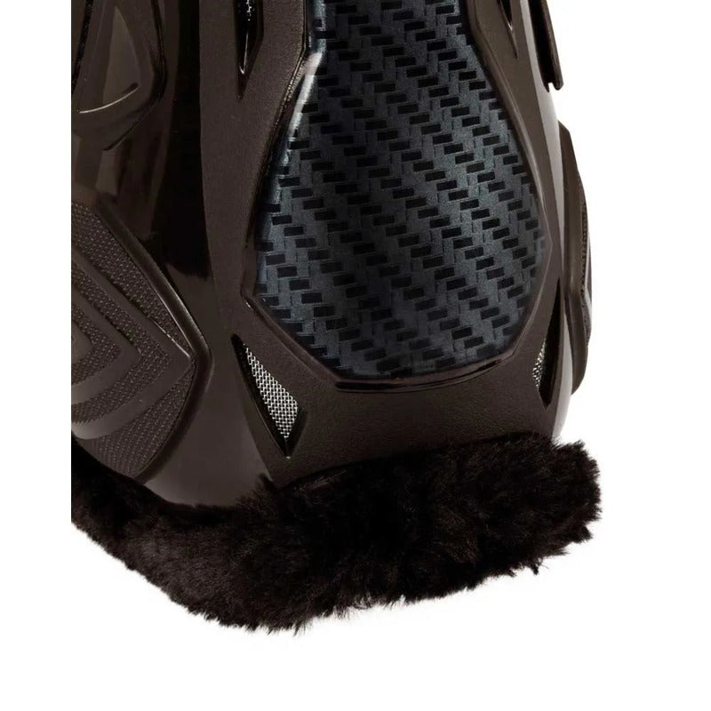 Botas de tendão Spider Man Anatomical Synthetic Sheepskin - Mercado de Luxo - O Maior E-Commerce de Bens, Produtos e Serviços de Luxo do Brasil.