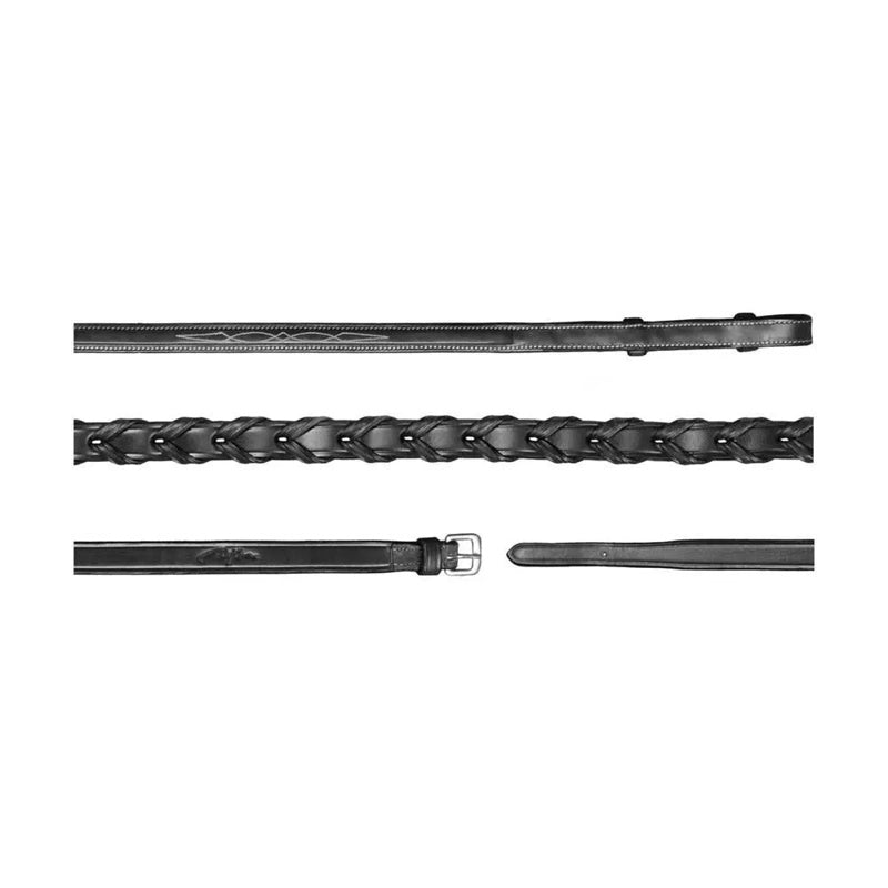 Rédeas US Collection 1/2 Laced - Mercado de Luxo - O Maior E-Commerce de Bens, Produtos e Serviços de Luxo do Brasil.