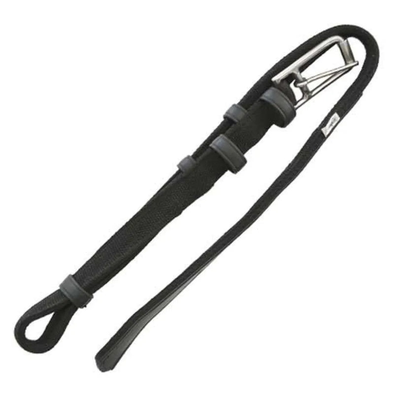 Peitoral de cavallo Hanover Anatomical Single Double - Mercado de Luxo - O Maior E-Commerce de Bens, Produtos e Serviços de Luxo do Brasil.
