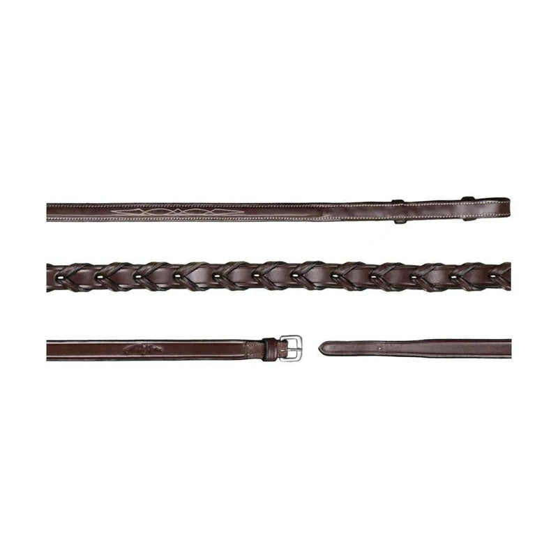 Rédeas US Collection 1/2 Laced - Mercado de Luxo - O Maior E-Commerce de Bens, Produtos e Serviços de Luxo do Brasil.