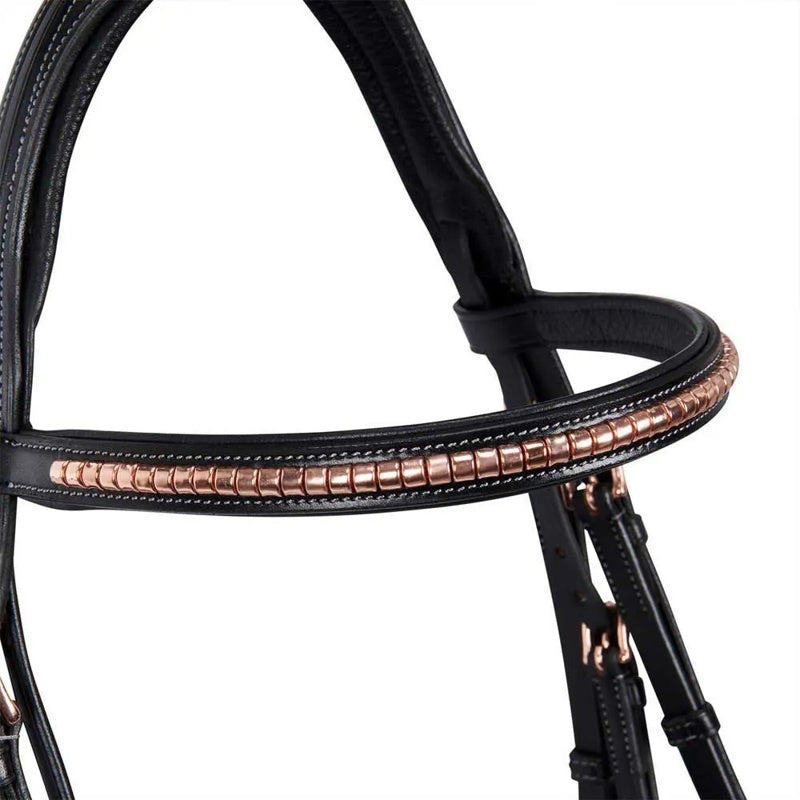 Cabrestro Rose Gold - Mercado de Luxo - O Maior E-Commerce de Bens, Produtos e Serviços de Luxo do Brasil.