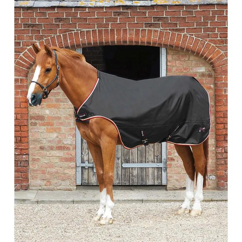 Manta para cavalo Horse Walker 100g - Mercado de Luxo - O Maior E-Commerce de Bens, Produtos e Serviços de Luxo do Brasil.
