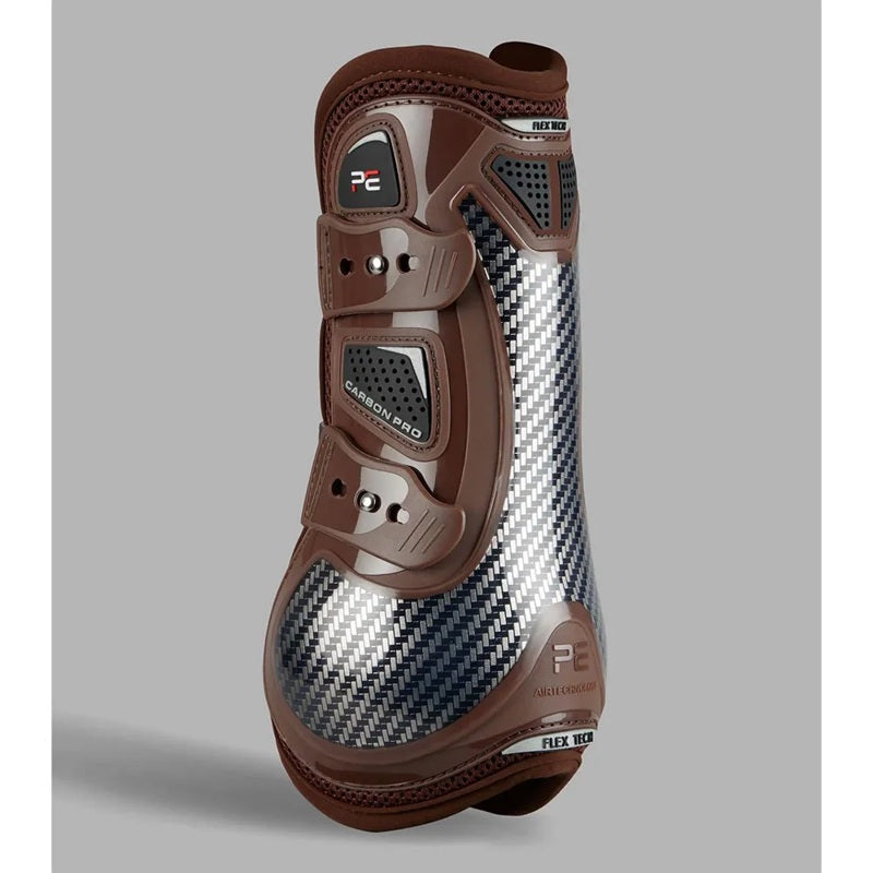 Botas de tendão Carbon Pro - Mercado de Luxo - O Maior E-Commerce de Bens, Produtos e Serviços de Luxo do Brasil.