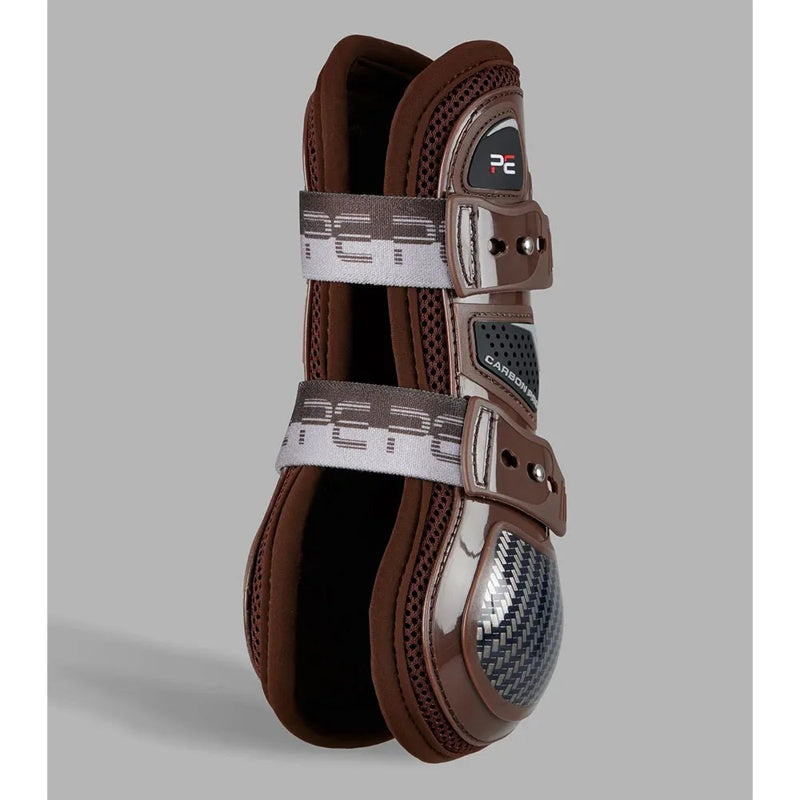 Botas de tendão Carbon Pro - Mercado de Luxo - O Maior E-Commerce de Bens, Produtos e Serviços de Luxo do Brasil.