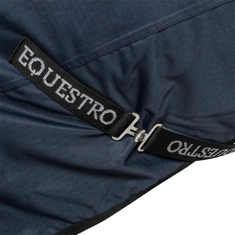 Manta exterior Alberta - Mercado de Luxo - O Maior E-Commerce de Bens, Produtos e Serviços de Luxo do Brasil.