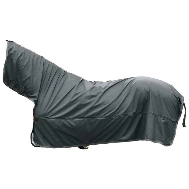 Manta de chuva para cavalos Hurricane - Mercado de Luxo - O Maior E-Commerce de Bens, Produtos e Serviços de Luxo do Brasil.