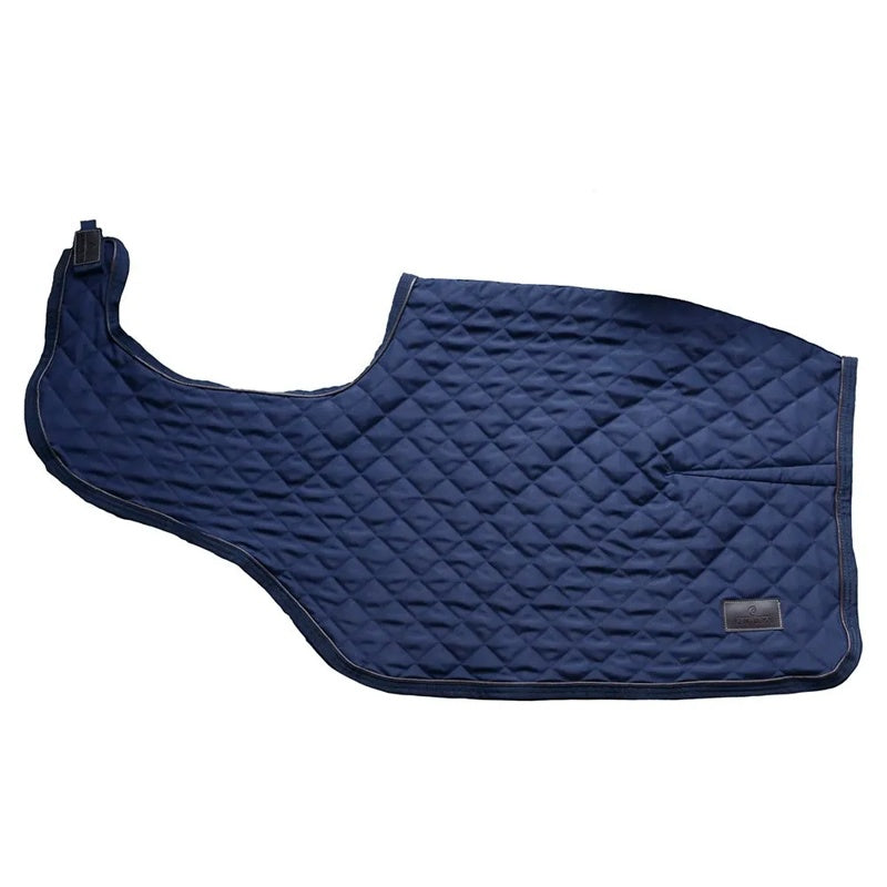 Manta para cavalo Riding 160g - Mercado de Luxo - O Maior E-Commerce de Bens, Produtos e Serviços de Luxo do Brasil.