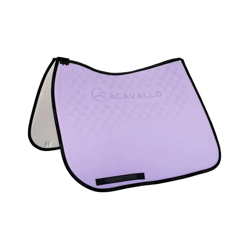 Manta de sela adestramento DS CW-CS - Mercado de Luxo - O Maior E-Commerce de Bens, Produtos e Serviços de Luxo do Brasil.