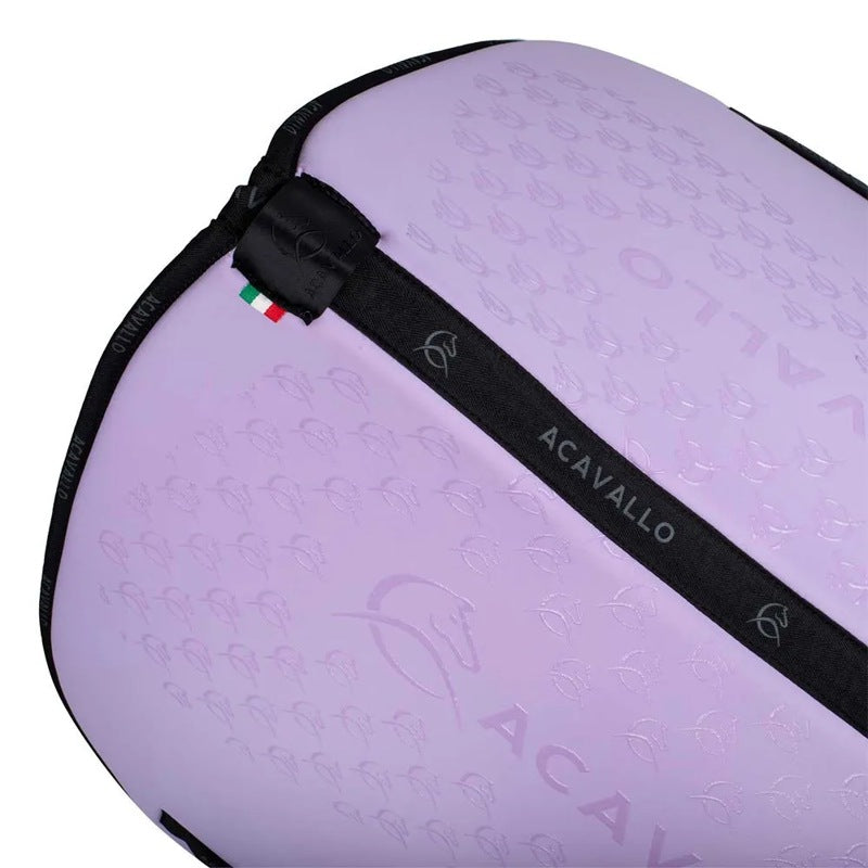 Manta de sela adestramento DS CW-CS - Mercado de Luxo - O Maior E-Commerce de Bens, Produtos e Serviços de Luxo do Brasil.