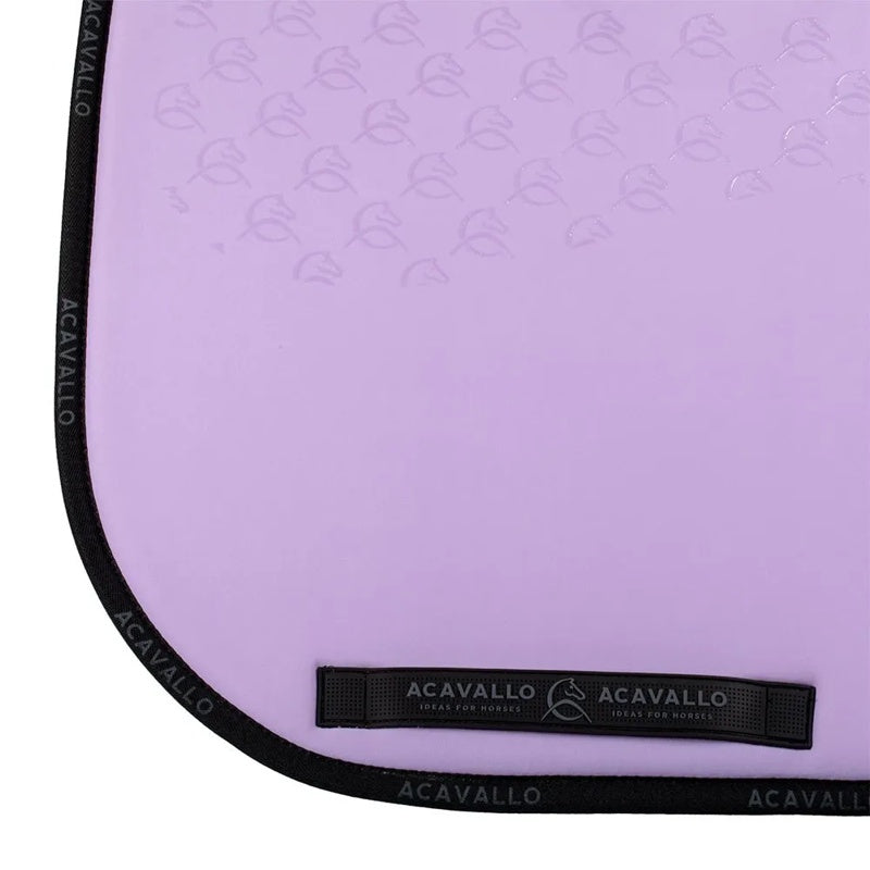 Manta de sela adestramento DS CW-CS - Mercado de Luxo - O Maior E-Commerce de Bens, Produtos e Serviços de Luxo do Brasil.
