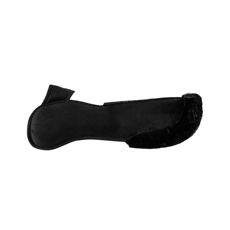 Meia almofada de sela Piuma-FS WFS-FS suede front riser - Mercado de Luxo - O Maior E-Commerce de Bens, Produtos e Serviços de Luxo do Brasil.